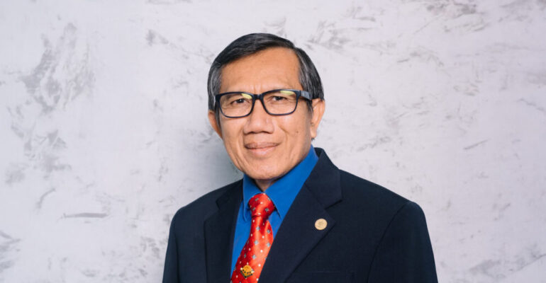 World Consumer Rights Day, IPB University Expert: Many Indonesian Consumers Do Not Understand Their Rights