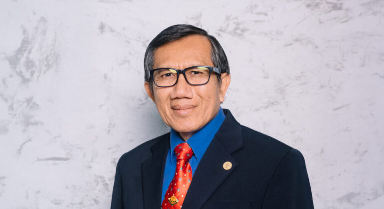 World Consumer Rights Day, IPB University Expert: Many Indonesian Consumers Do Not Understand Their Rights
