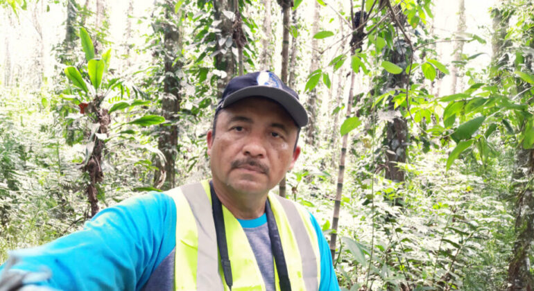 CITES Convention Day: IPB University’s Technological Innovations for the Conservation of Endangered Flora and Fauna