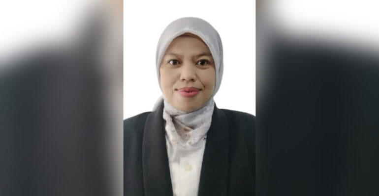 Don’t Get Trapped by Pinjol, IPB University Lecturer:  Adjust Your Expenses to Your Financial Capability
