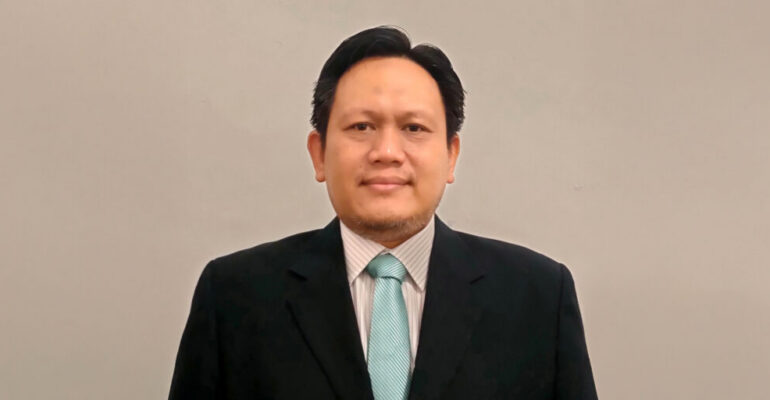 MinyaKita Fraud Uncovered, IPB University Economist Urges Strict Oversight