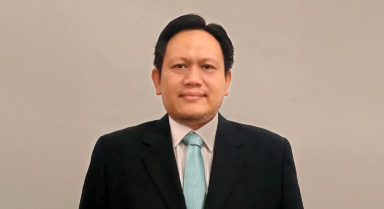 MinyaKita Fraud Uncovered, IPB University Economist Urges Strict Oversight
