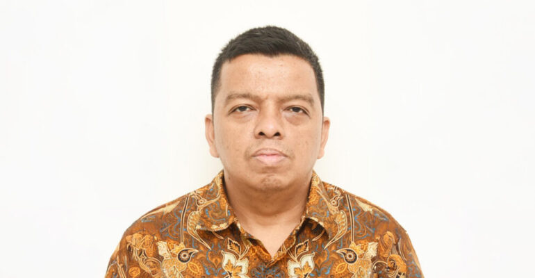 Coconuts are Scarce and Prices are Soaring, IPB University Expert: Here are the Causes and Solutions