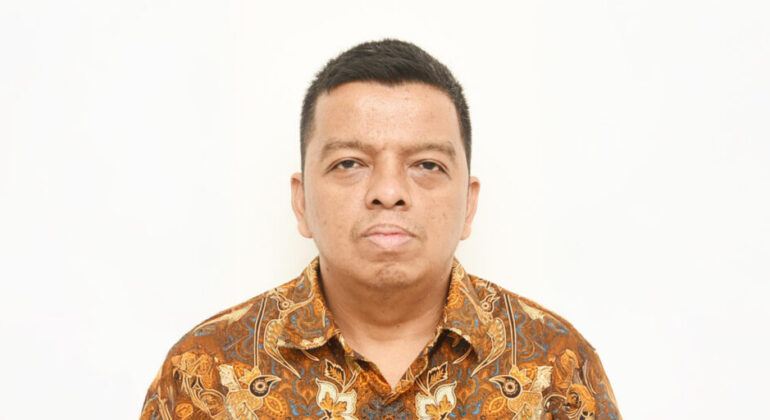 Coconuts are Scarce and Prices are Soaring, IPB University Expert: Here are the Causes and Solutions