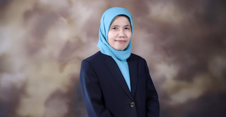 Struggling to Manage Finances Ahead of Eid? Take Note of the Following IPB University Lecturer Tips