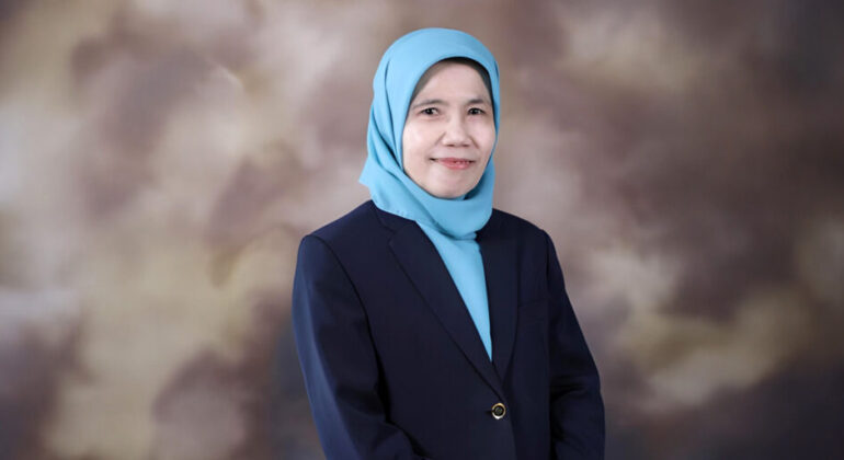 Struggling to Manage Finances Ahead of Eid? Take Note of the Following IPB University Lecturer Tips