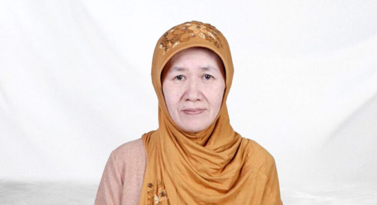 IPB University Researcher: Microplastic Contamination Threatens Nearly All Indonesian Waters
