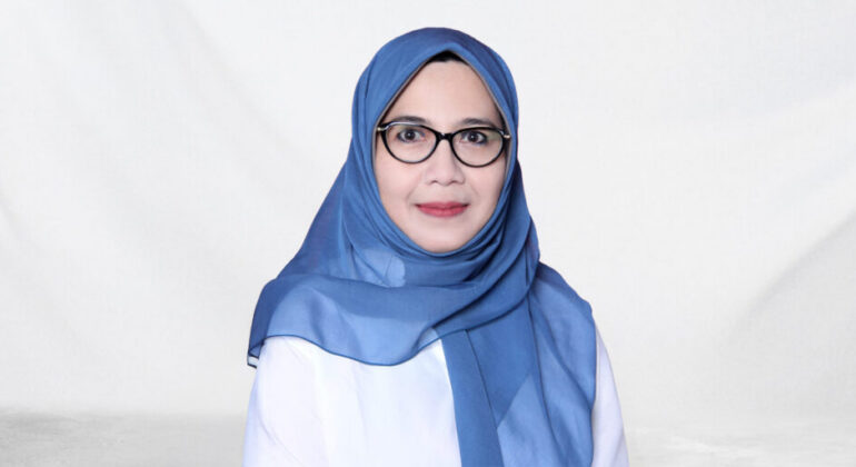Teenagers are Vulnerable to Tuberculosis, IPB University Lecturer Reveals Why