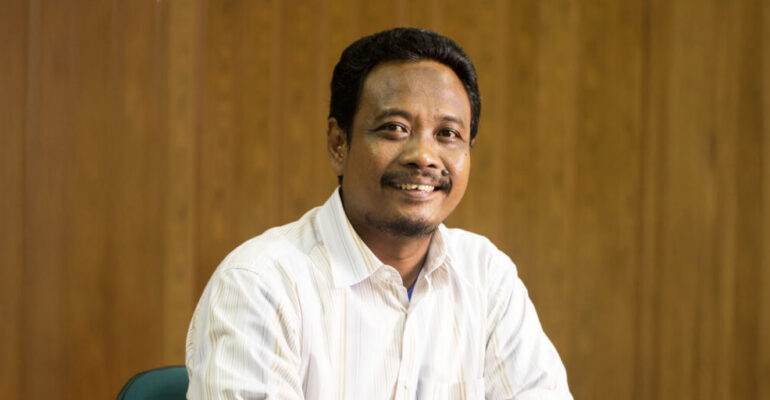 Stay Calm Despite Layoffs, Check out Tips for Starting a Business from IPB University Experts