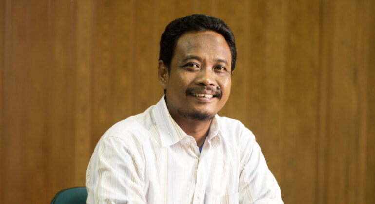 Stay Calm Despite Layoffs, Check out Tips for Starting a Business from IPB University Experts