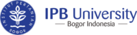 Komunikasi IPB University