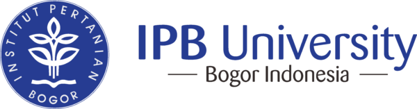 Komunikasi IPB University