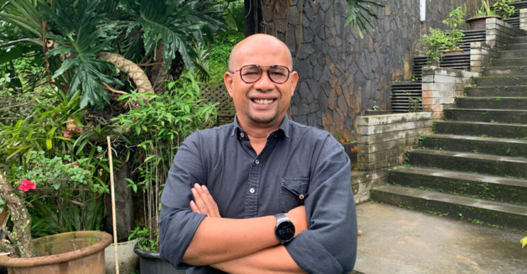 IPB University Rural Sociology Expert Reveals the Shifting Phenomenon of Homecoming Culture from the Past to the Present