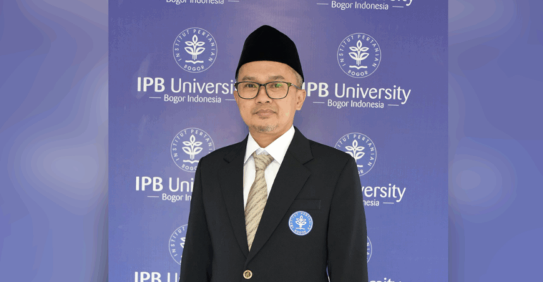 Meat and Offal of Sacrificial Animals Should Not Be Mixed, IPB University Expert Reveals Contamination Risks
