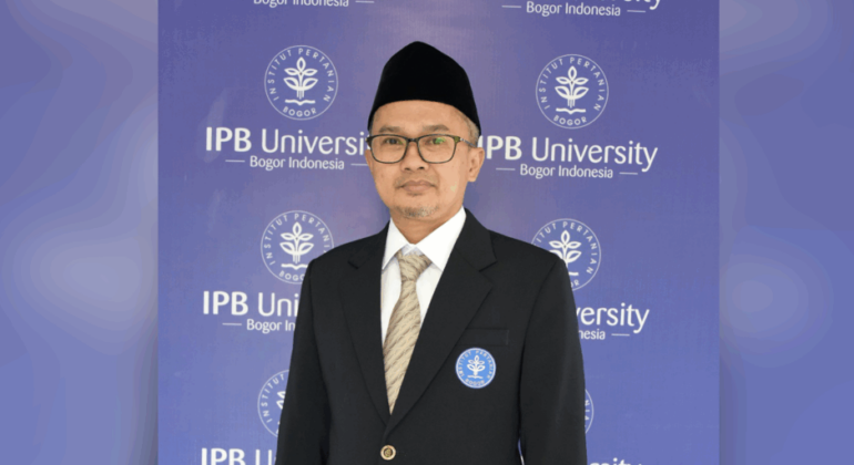 Meat and Offal of Sacrificial Animals Should Not Be Mixed, IPB University Expert Reveals Contamination Risks