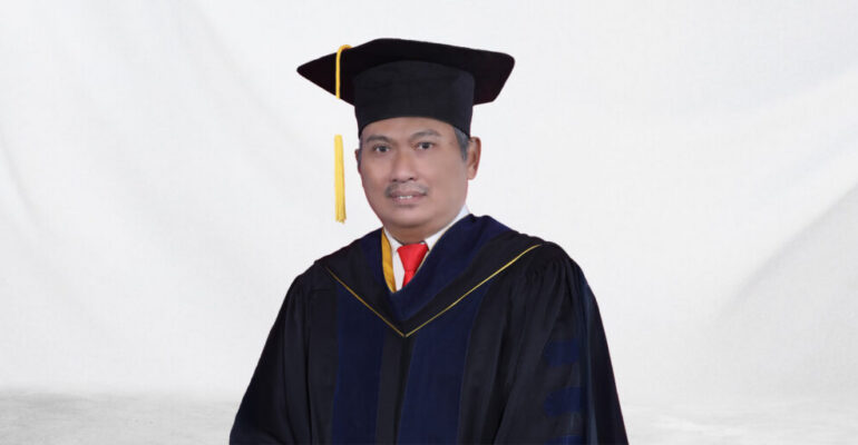 Deworming Medicine Is Not Enough, IPB University Expert Mentions Ways to Overcome the Risk of Zoonotic Parasitic Worms in Pets