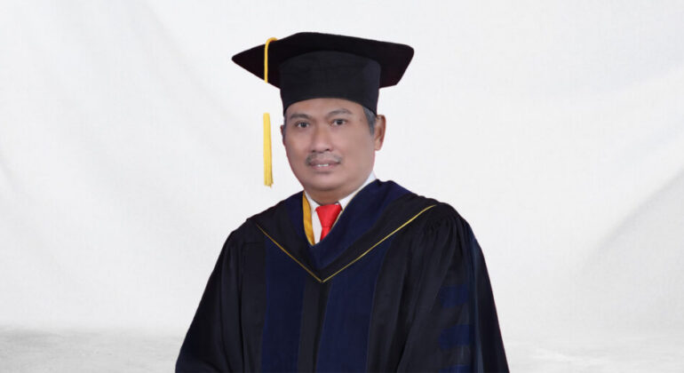 Deworming Medicine Is Not Enough, IPB University Expert Mentions Ways to Overcome the Risk of Zoonotic Parasitic Worms in Pets