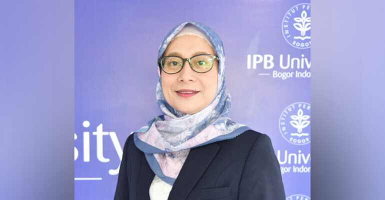 PSN Rempang Island Considered Problematic, IPB University Socioagrarian Expert: This Policy Should Be Evaluated Totally