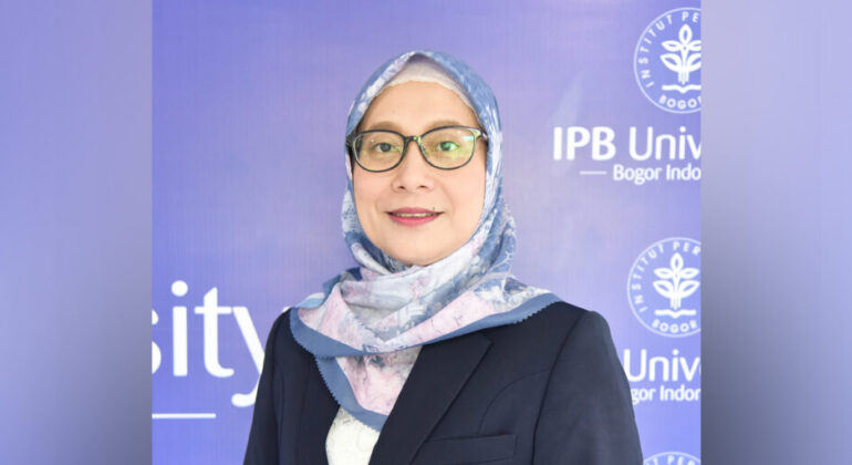 PSN Rempang Island Considered Problematic, IPB University Socioagrarian Expert: This Policy Should Be Evaluated Totally