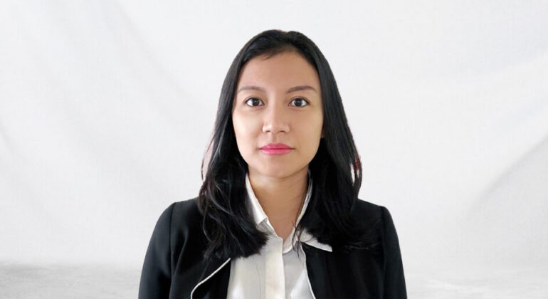 IPB University Economics Expert Responds to US Criticism of QRIS: Momentum to Strengthen Financial Inclusion and Global Cooperation