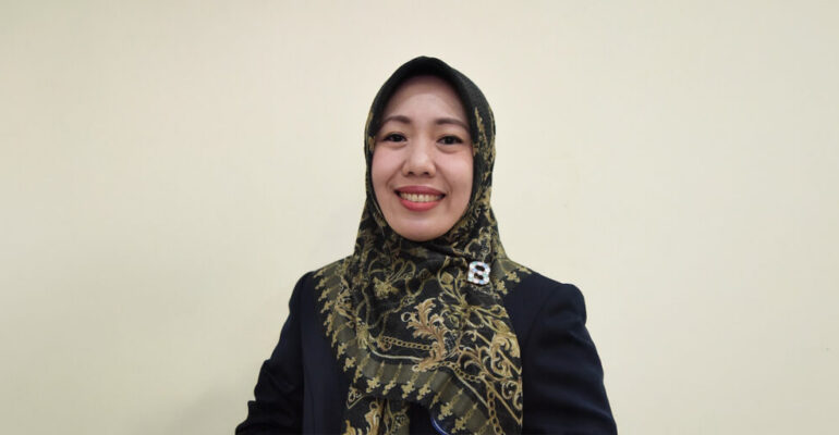 IPB University Family Expert Reminds the Impact of Childfree on Indonesia’s Demographic Structure