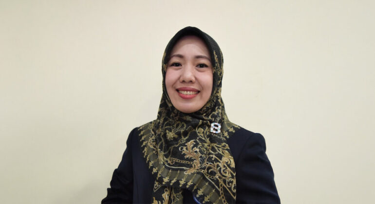 IPB University Family Expert Reminds the Impact of Childfree on Indonesia’s Demographic Structure