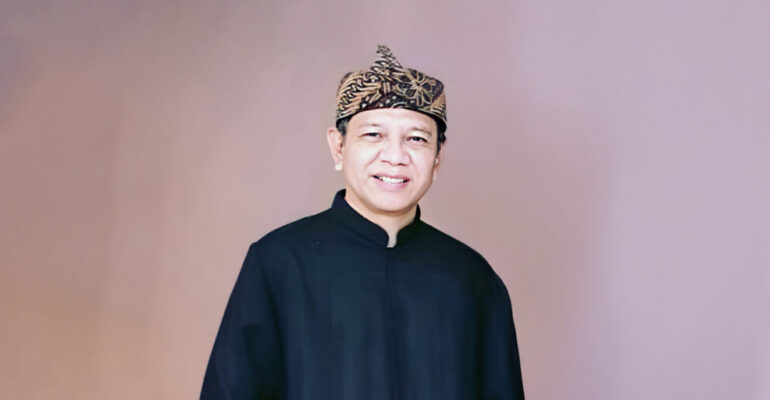 IPB University Expert: Qurbani Animal Waste Needs to Be Managed to Avoid Polluting the Environment