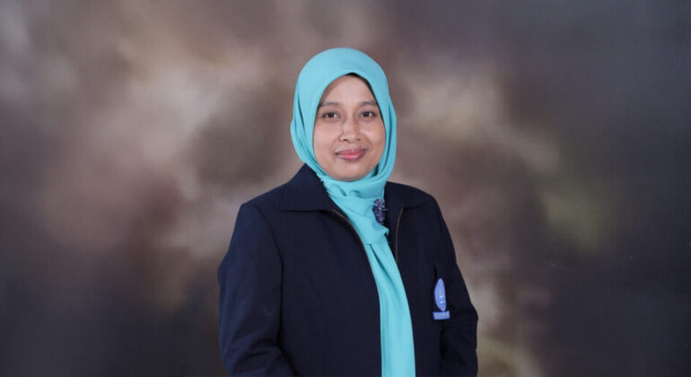 Tough Qurban Meat? Try These Natural Tips and Cooking Techniques from  Nutrition Science Lecturer at IPB University