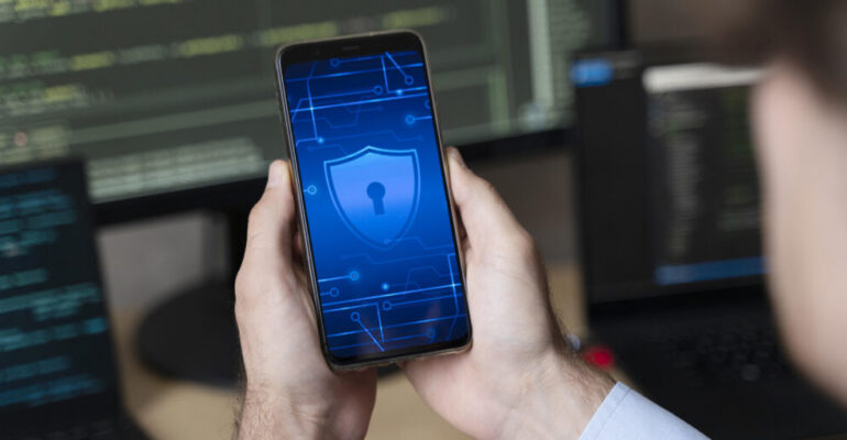 With the Rise of Digital banks, IPB University Expert Highlights the Importance of Cybersecurity