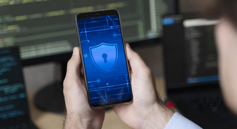 With the Rise of Digital banks, IPB University Expert Highlights the Importance of Cybersecurity