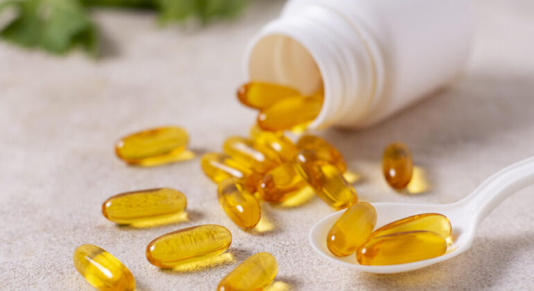 IPB University Medical Faculty Lecturer Reveals Risks of Excessive Vitamin B6 Consumption