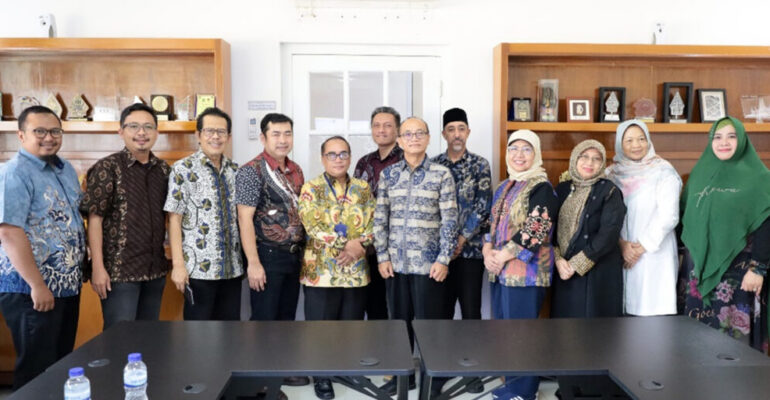 Six IPB University Innovations Ready for Commercialization with Industry Partners
