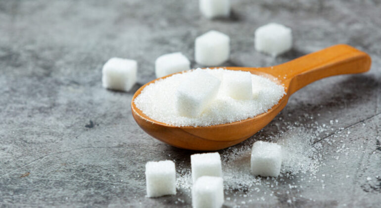 IPB University Nutrition Expert Reminds Parents of Daily Sugar Intake Limits for Children and Adolescents