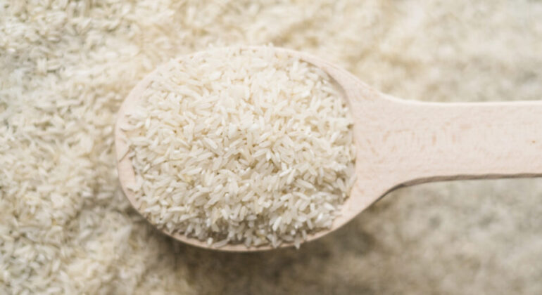 IPB University Consumer Science Expert Explains the Impact of Adulterated Rice on Household Economy