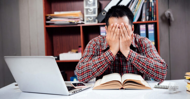 Caring for New Students, IPB University Counselors Share Tips on Overcoming Homesickness: Turn Longing into Energy