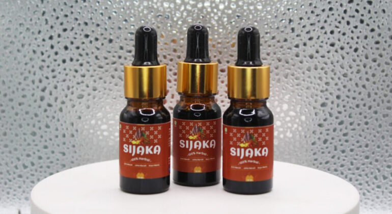 The Secret of Herbs Behind Sijaka, Prof Mega Safithri’s Innovation to Overcome Diabetes