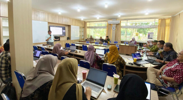 AI Literacy for Higher Education