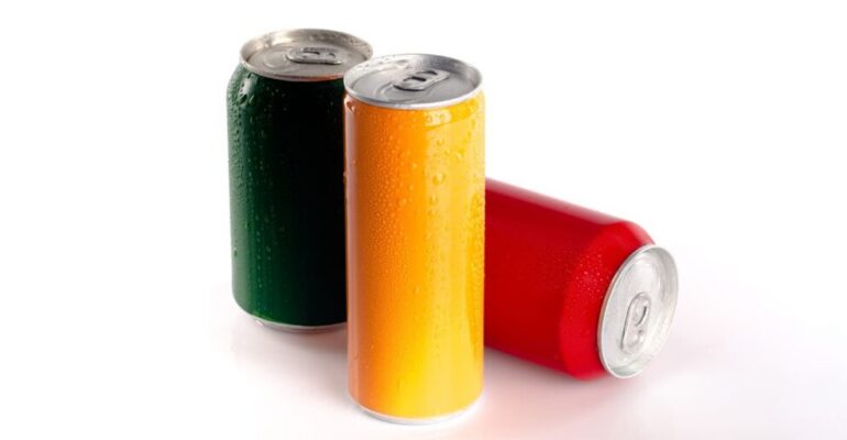 World Heart Day: IPB University Doctor Warns of the Dangers of Excessive Energy Drink Consumption