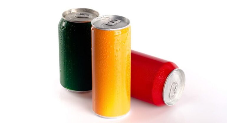 World Heart Day: IPB University Doctor Warns of the Dangers of Excessive Energy Drink Consumption