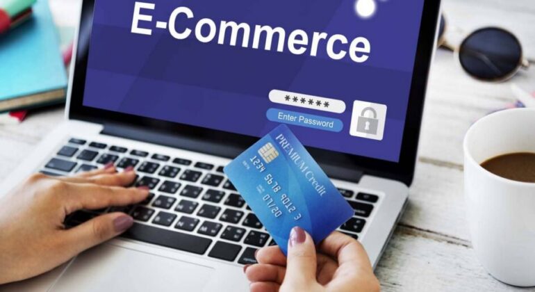 The Irony of Indonesia’s E-Commerce, Prof Megawati Simanjuntak: Transactions Surge, Consumer Protection Remains Constrained