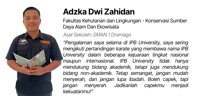 Adzka Dwi Zahidan