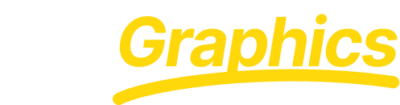 IPB Graphics