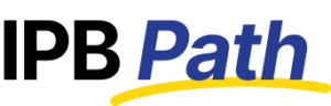 IPB PATH