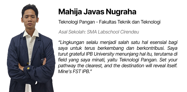 Mahija Javas Nugraha