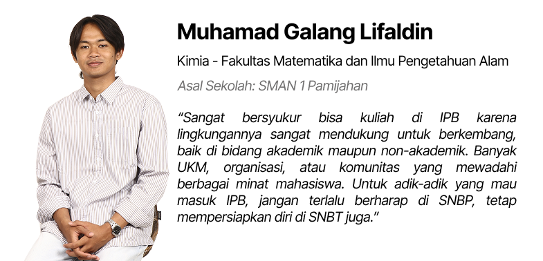 Muhamad Galang Lifaldin