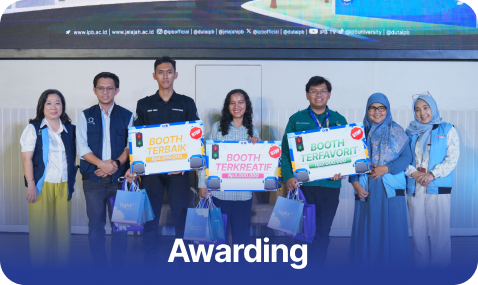 Awarding
