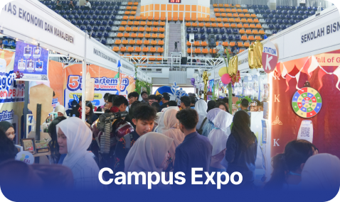 Campus Expo