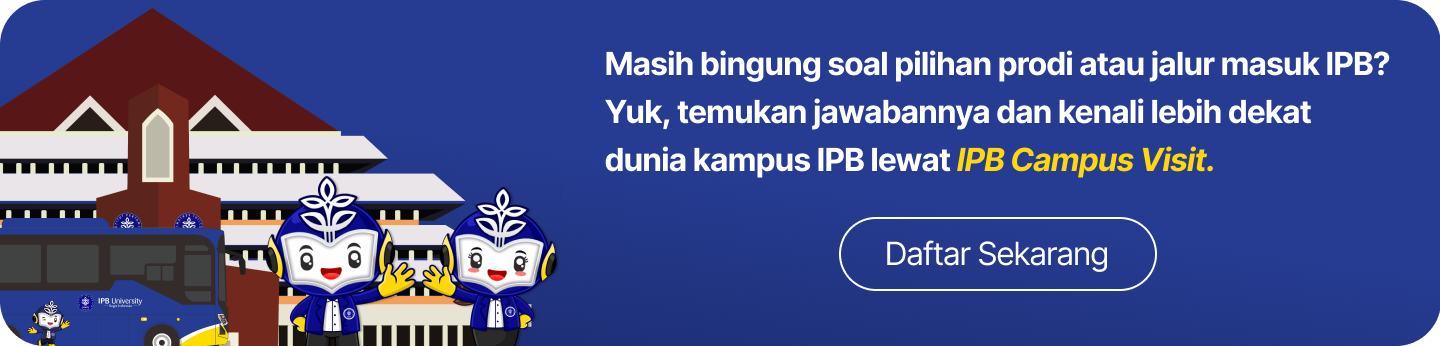 Daftar Sekarang