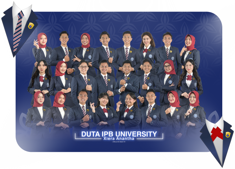 FOTO SECTION 2