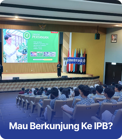 ICV